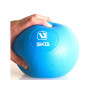 Мяч медицинский (Медбол) LiveUp Soft Weight Ball – 3 кг