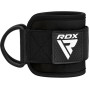 Лямка на щиколотки RDX A4 Black