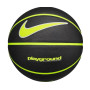 М'яч баскетбольний Nike Everyday Playground 8P Deflated розмір 5 N.100.4498.044.05 (Оригінал)