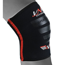 Наколінник VNK Neoprene Tec S/M (2шт.)
