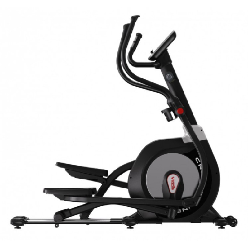 Напівпрофесійний орбітрек Vigor 8901E