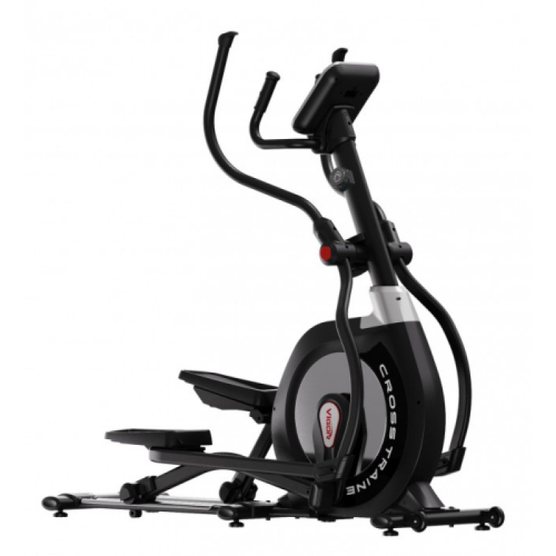Напівпрофесійний орбітрек Vigor 8901E