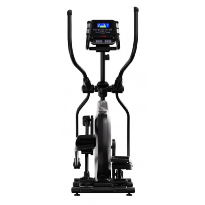 Напівпрофесійний орбітрек Vigor 8901E