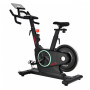 Напівпрофесійний спінбайк Vigor D700G
