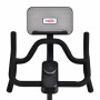 Напівпрофесійний спінбайк Vigor D700G