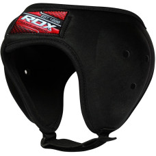 Навушники для боротьби RDX