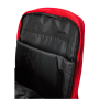 Теннисный рюкзак Wilson Super Tour backpack red