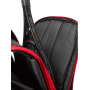 Теннисный рюкзак Wilson Super Tour backpack red