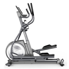 Орбитрек FitLogic E29 Plus