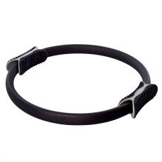 Кільце для фітнесу пілатесу GI-2287-1