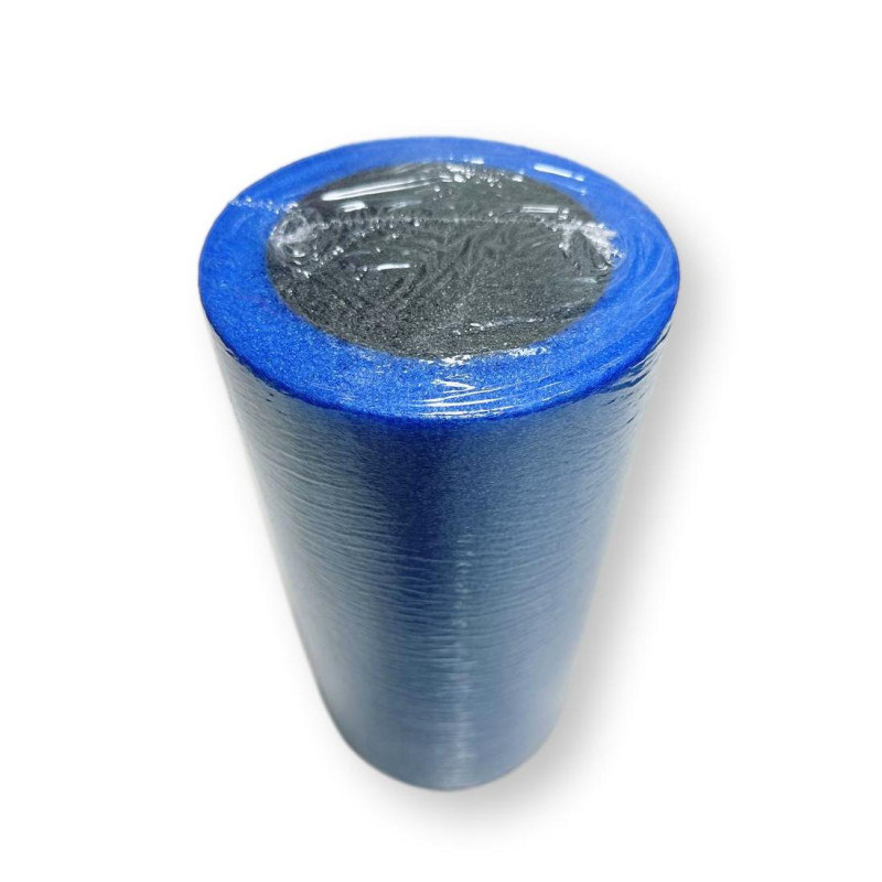 Роллер для занятий йогой и пилатесом EPE 30см