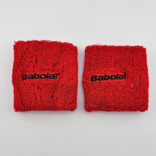 Напульсник GH-309