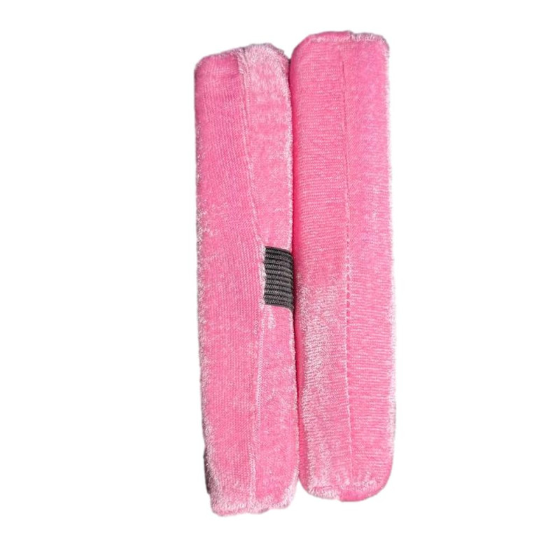 Подушка для розтяжки під ногу Gemini 16,5 x 16,5 x 3см GT-1808LP