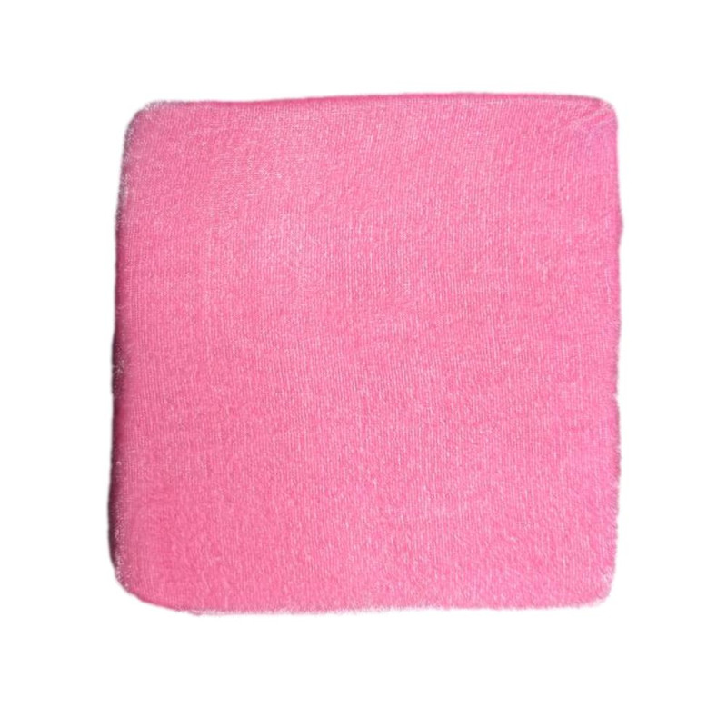 Подушка для розтяжки під ногу Gemini 16,5 x 16,5 x 3см GT-1808LP