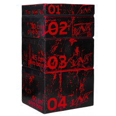 Пліобокс VNK (комплект)