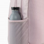 Рюкзак Puma Buzz Backpack 28 л, рожевий, міський та спортивний, 47,5×28×20 см 091153-22 (Оригінал)