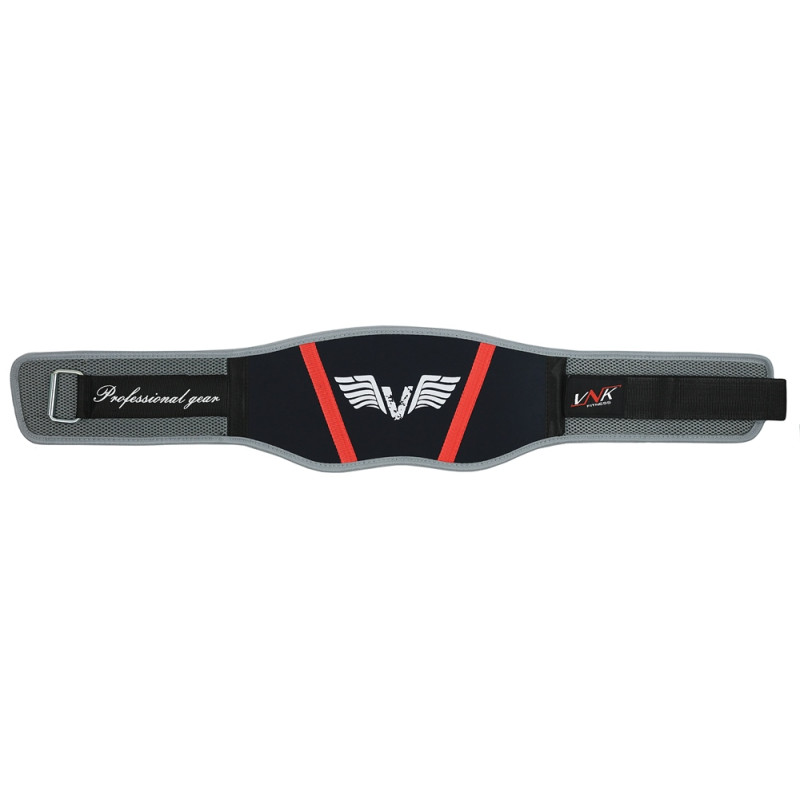 Пояс для важкої атлетики VNK Neoprene XL