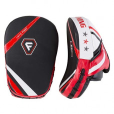 Лапы Кобра CombatTraining 2шт. FT-3077W