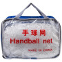 Сітка для міні-футболу та гандболу 3х2м HN-873-41