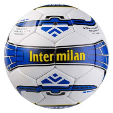 Мяч футбольный Inter Milan GB-441