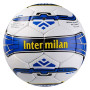 Мяч футбольный Inter Milan GB-441