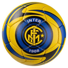 Мяч футбольный Inter Milan GB-442