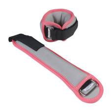 Обтяжувачі-манжети G87196-0.5P