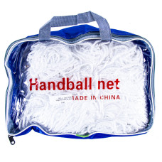 Сітка для гандболу HN-1 3х2м