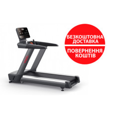 Професійна бігова доріжка Vigor 5556ЕА