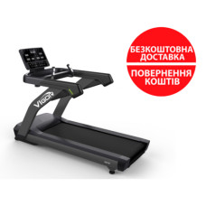 Професійна бігова доріжка Vigor 6840EA