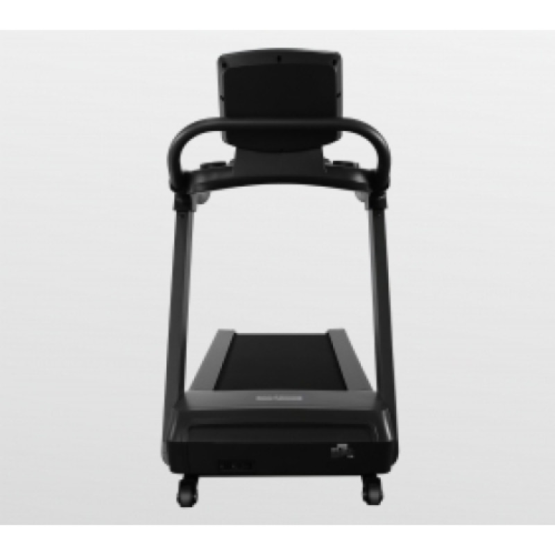 Професійна бігова доріжка Vigor 6841EA