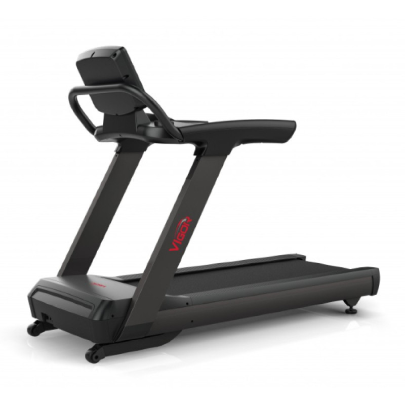 Професійна бігова доріжка Vigor 6841EA