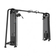 Регульований кросовер Generation Fitness Adjustable Crossover GFH21