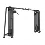 Регульований кросовер Generation Fitness Adjustable Crossover GFH21