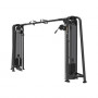 Регульований кросовер Generation Fitness Adjustable Crossover GFH21