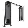 Регульований кросовер Generation Fitness Adjustable Crossover GFH21