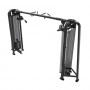 Регульований кросовер Generation Fitness Adjustable Crossover GFH21