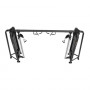 Регульований кросовер Generation Fitness Adjustable Crossover GFH21