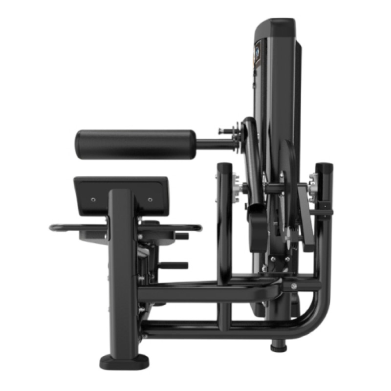 Розгинання спини Generation Fitness Abdominal Crunch/Low Back GFH35