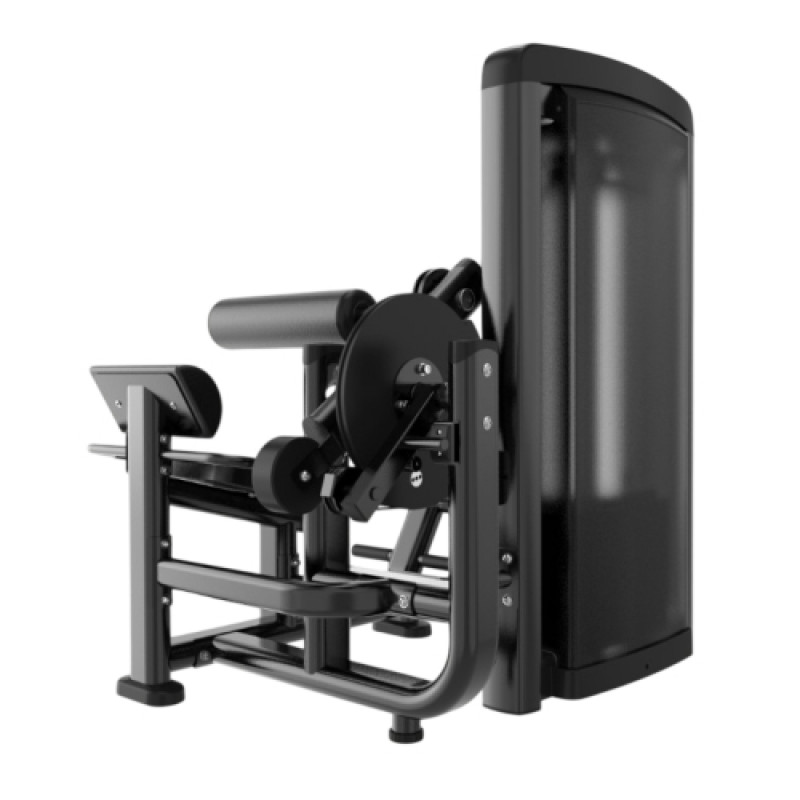 Розгинання спини Generation Fitness Abdominal Crunch/Low Back GFH35