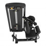 Розгинання спини Generation Fitness Abdominal Crunch/Low Back GFH35