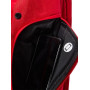 Теннисный рюкзак Wilson Super Tour backpack red