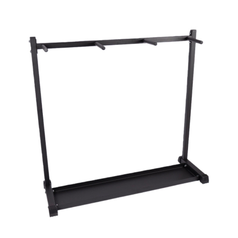 Стійка для гімнастичних палиць (бодібарів) Generation Fitness