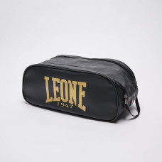 Сумка Leone Boxe Case DNA