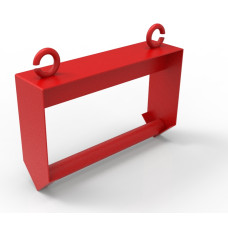 Тренажер хвату VNK Gibbon (1 шт.)