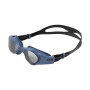 Очки для плавания Arena THE ONE чорний-синий Уни OSFM 001430-106 (Оригинал)