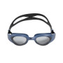 Очки для плавания Arena THE ONE чорний-синий Уни OSFM 001430-106 (Оригинал)