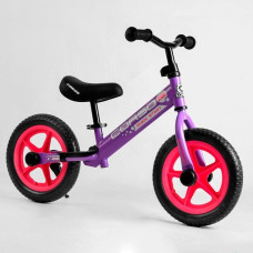 Велобег CORSO 04301, 12дюймов