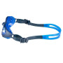 Окуляри для плавання Arena AIR JR сіро-синій Дет OSFM 005381-100 (Оригінал)