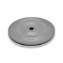 Диск здоров'я Грація для фітнесу GV-0704-BGREY